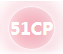 51cp